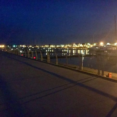 Residence Il Porto Fano Zewnętrze zdjęcie